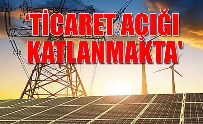 Tarihin en sıkıntılı dönemi... Enerjiye fatura kabarık çıktı!