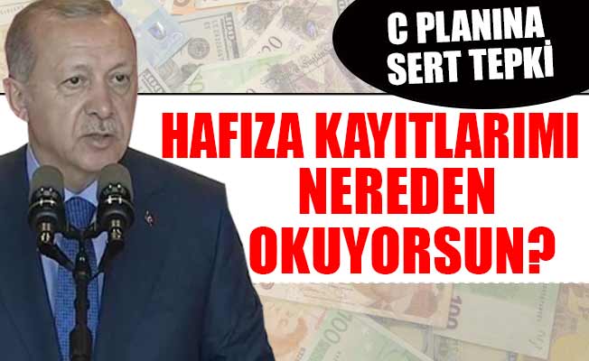 Erdoğan: Bedelini ödeteceğiz!
