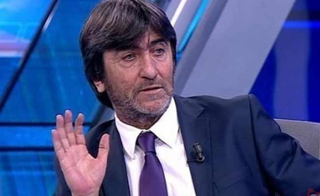 Dilmen: Büyük paralarım olmasa da, az dolarım varsa hemen şey yaparım
