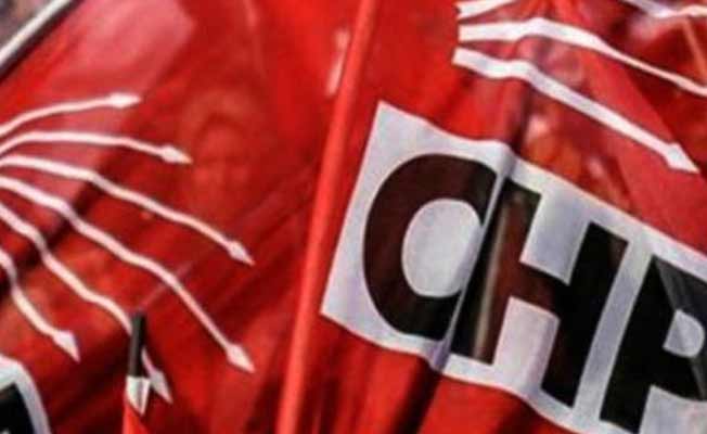 CHP'li Gökmen'den çağrı: Meclis acil olağanüstü toplanmalıdır
