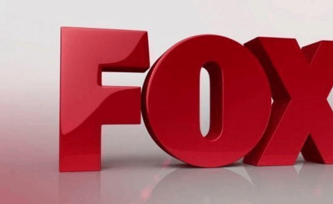 Fox Haber'de yaprak dökümü: 3 ayrılık birden...