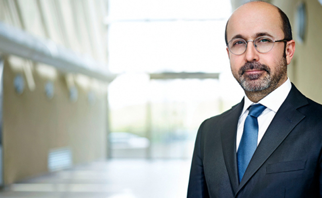 TEB Genel Müdürü Leblebici: Birkaç günde piyasaların normale dönmesini bekliyoruz