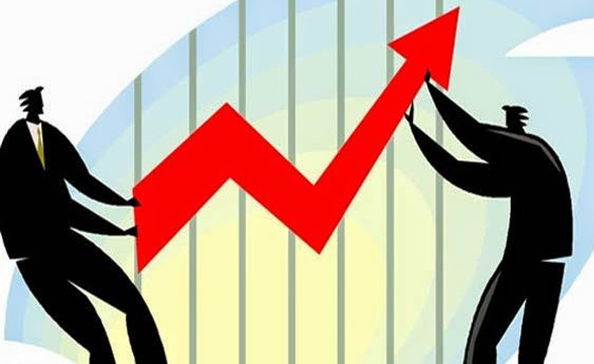 Türkiye'nin risk primi 10 yılın zirvesine ulaştı