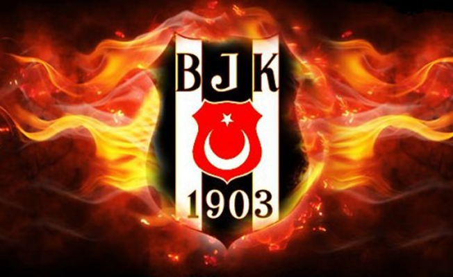 Beşiktaş'ta Olağanüstü Seçimli Genel Kurul tarihi belli oldu