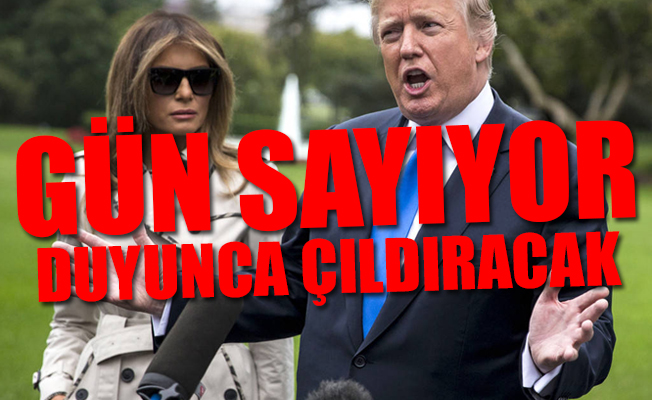 Trump'ın eski yardımcısından şok iddialar... Beyaz Saray'ın 'gizli sırlarını' ifşa etti