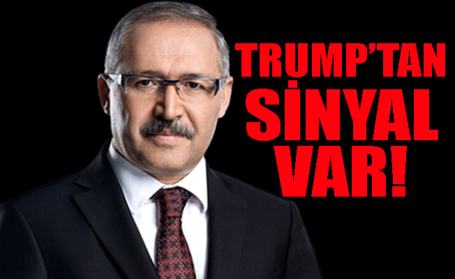 Selvi, Brunson'ın ne zaman serbest bırakılacağını açıkladı!