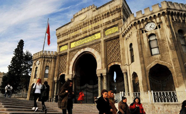 Dikkat! Tercihlerde bugün son gün