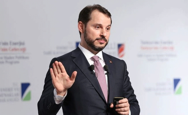 Albayrak'la ilgili flaş iddia: Nefes bile aldırmıyorlar!