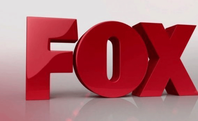FOX Haber'de ayrılık! Hangi üç isimle yollar ayrıldı?