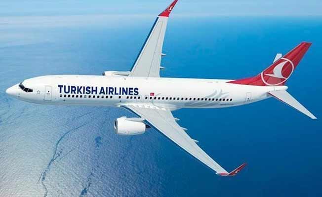 THY'den flaş karar! Boykot kampanyasına tam destek