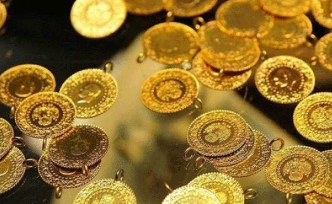 Altın alacaklar dikkat! İşte güncel fiyatlar