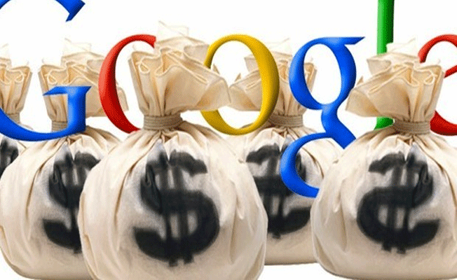 'Rüyada dolar görmek', google aramalarında zirvede
