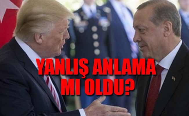 Guardian'dan kritik iddia!