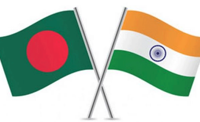 Çin'in Bangladeş'deki yatırımları Hindistan'ı endişelendiriyor