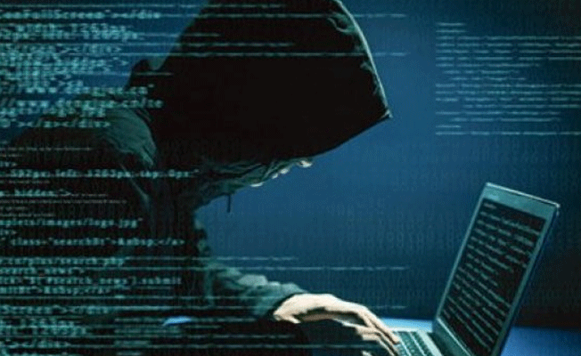 Bu habere dikkat: Hackerlar saldırı yapabilir