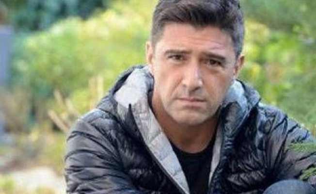 İnanılmaz olay! Hakan Ural ayrıntılarıyla anlattı