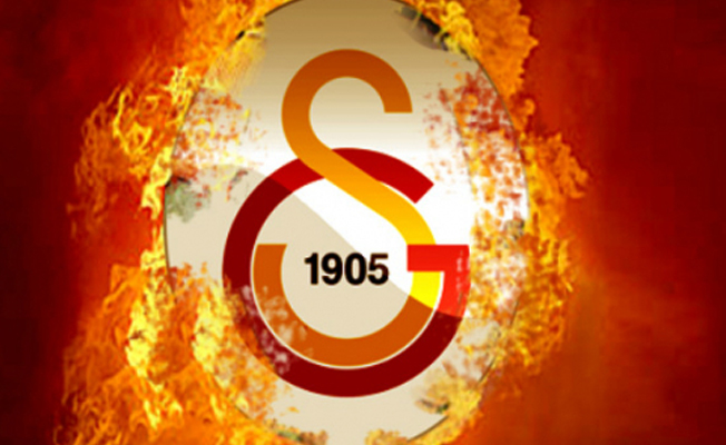 PFDK'dan sezonun ilk cezası Galatasaray'a