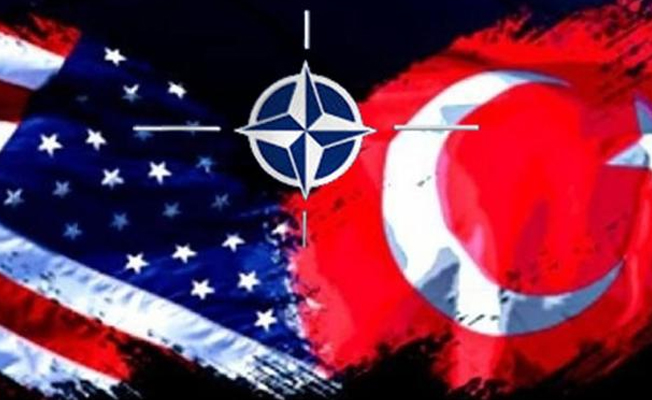 Academy Securities: Türkiye'nin NATO'dan ayrılma ihtimali güçleniyor