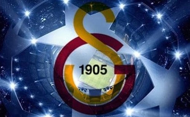 Fenerbahçe Şampiyonlar Ligi'nden elendi, Galatasaray kazandı; 'kasası dolacak'