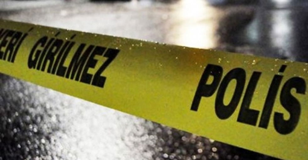 Şanlıurfa'da polise saldırı; 3 yaralı