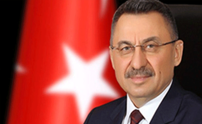 ABD ile krizde yeni yaptırım: Yüzde yüz arttırıldı...