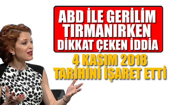 Yerel seçimler ne zaman olacak?