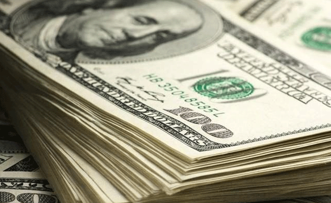 Dolar ne kadar oldu? İşte Dolar ve Euro kurunda son durum…