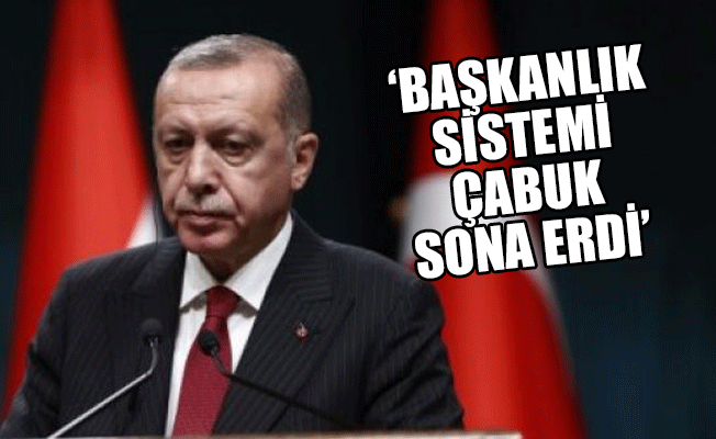 Ünlü ekonomist krizi değerlendirdi
