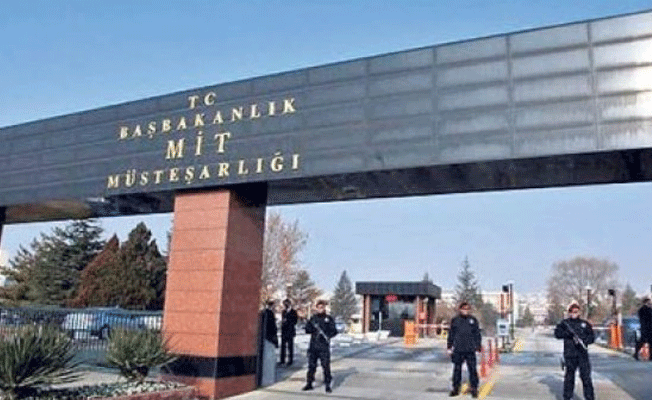 15 Temmuz'u önceden bilen binbaşı hakkında karar çıktı