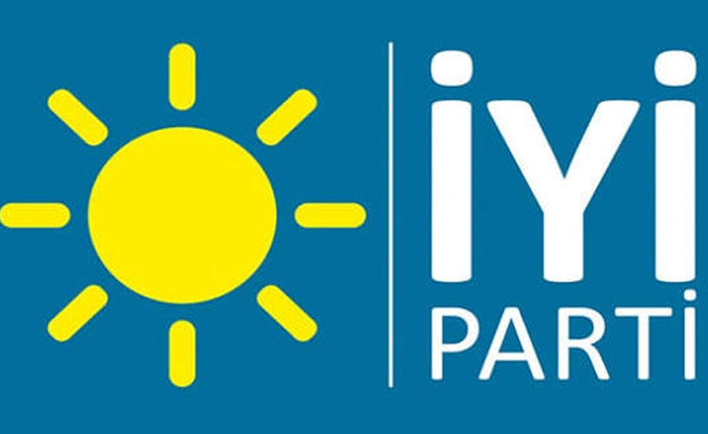 İYİ Parti'de büyük deprem: 100 kişi partiden...
