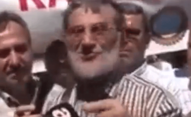 'Dolarları yakın' çağrısına karşı çıktı! Sebebi ise...