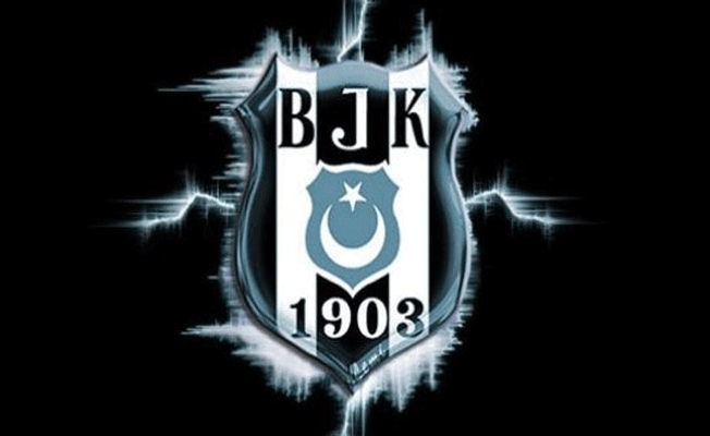 Beşiktaş'ta yeni yönetime 2 sürpriz isim