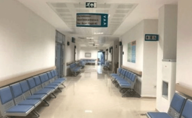 Dövizdeki değerlenme sağlığı da vuracak