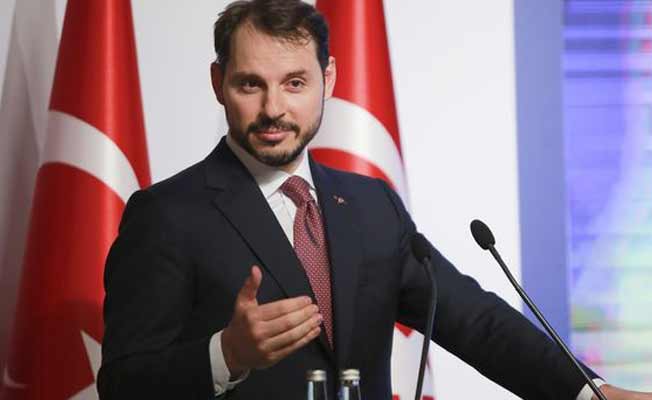 Gözler kritik toplantıda! 3 bin yatırımcı...