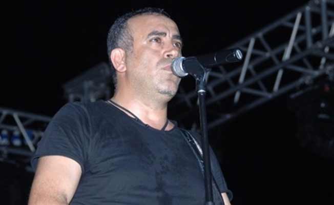 Haluk Levent: Haydi İncirlik'i kapatalım, NATO'dan çıkalım
