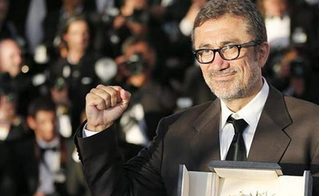 Nuri Bilge Ceylan, Toronto Uluslararası Film Festivali'nin Onur Listesi'nde