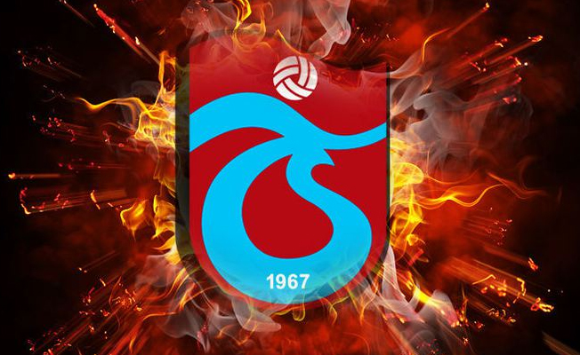 Trabzonspor’da istifa depremi