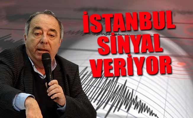 Dolar krizi çıktı, deprem gündemden düştü!