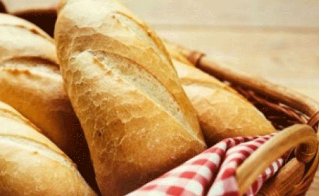Ekmek zammı hakkında açıklama