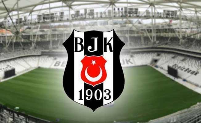 Survivor'a var, Beşiktaş'a yok