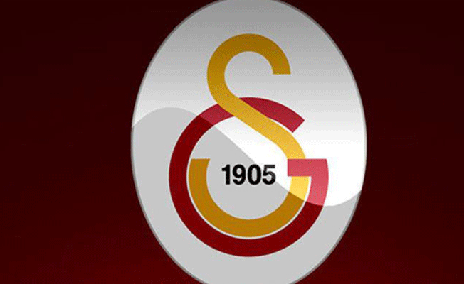 Galatasaray'ın Şampiyonlar Ligi'ndeki muhtemel rakipleri...