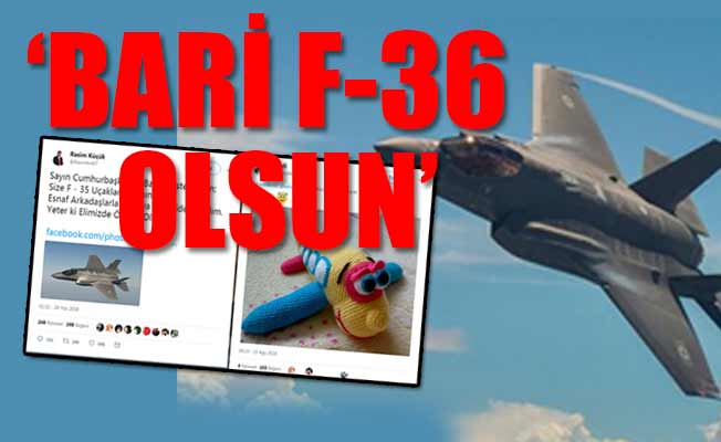 Sosyal medya bu mesajı konuşuyor...'Tüplü olsun tüplü, benzin kaç lira'
