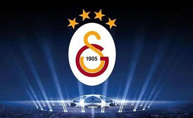 Galatasaray'a büyük şok: Sakatlandı