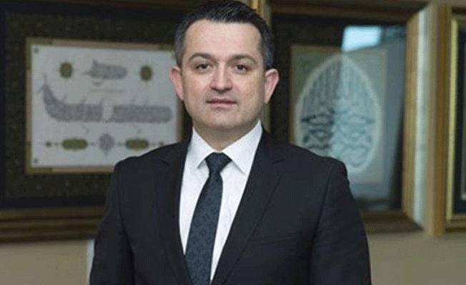 Bakan duyurdu! Milyonlarca lira hibe destek geliyor