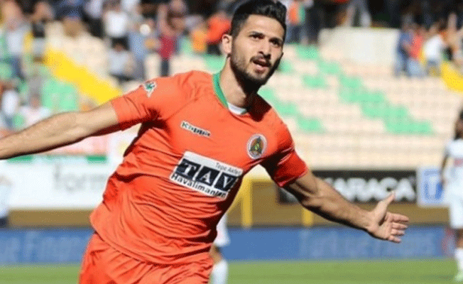 Emre Akbaba transferinde son dakika gelişmesi!