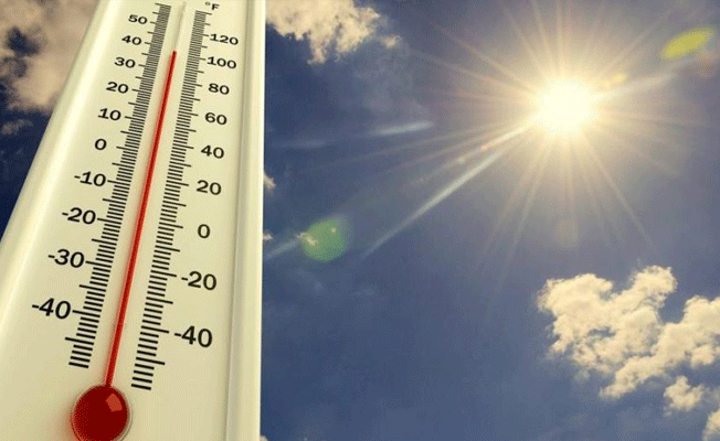 Kurban Bayramı'nda hava nasıl olacak?