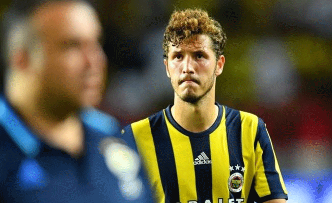 İtalyan basınından Salih Uçan için çarpıcı yorumlar