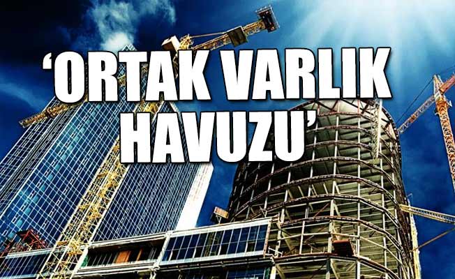 İki bakanlık inşaat sektörü için düğmeye bastı!