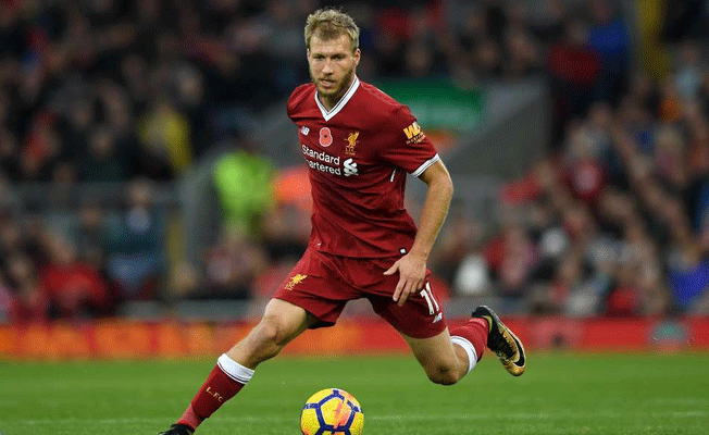 Fenerbahçe'nin listesindeki Klavan'la ilgili flaş gelişme!