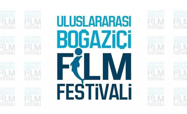 Boğaziçi Film Festivali'ne başvurular uzatıldı